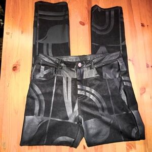 Cartise dress pants